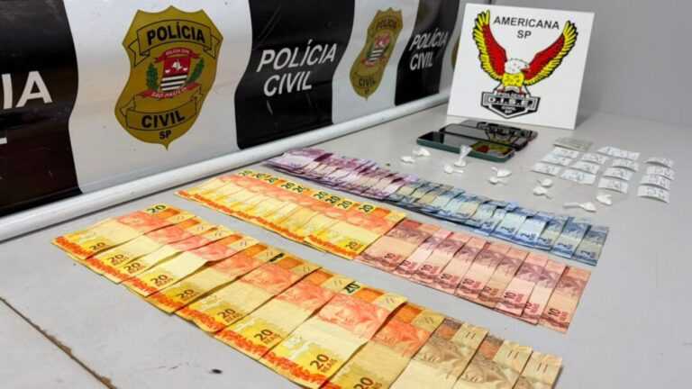 operacao-da-dise-prende-dupla-por-trafico-em-bar-de-americana