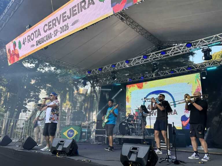 banda-ska7-traz-classicos-e-sucessos-com-identidade-ska-para-o-rock-day-americana