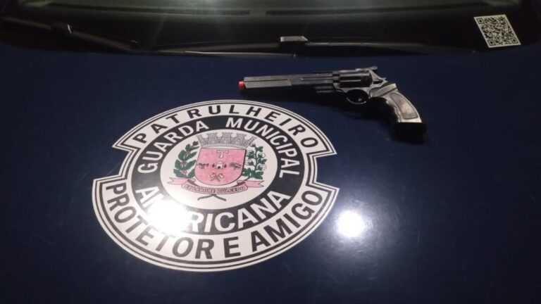 simulacro-de-arma-e-apreendido-apos-denuncia-de-perseguicao-em-americana
