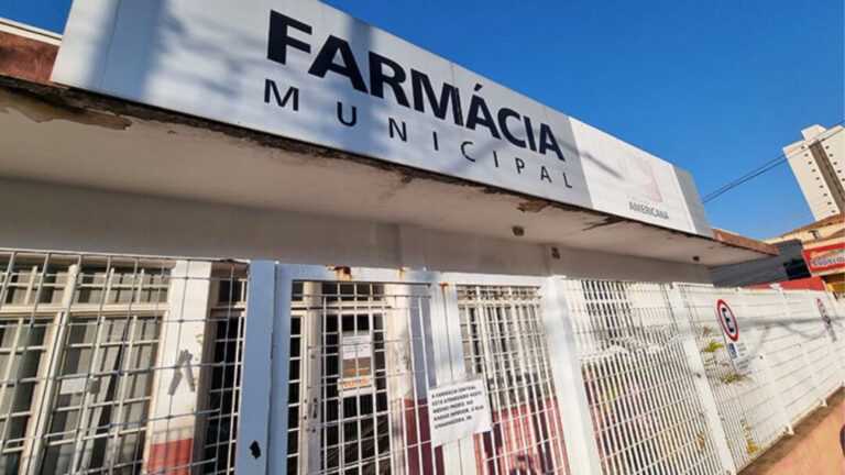 vigilancia-sanitaria-reforca-orientacoes-apos-identificacao-de-receita-falsa-em-americana