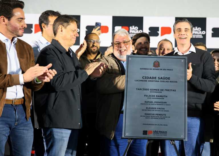 cidade-saude-e-inaugurado-e-amplia-estrutura-da-saude-em-santa-barbara-d’oeste