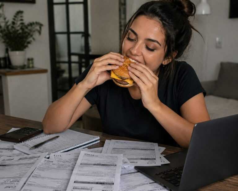 burger-king-e-serasa-dao-hamburguer-de-graca-no-fim-do-mes;-veja-como-participar