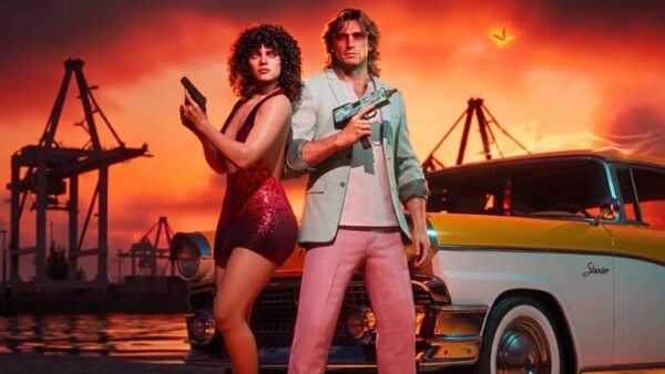 GTA 6 deve demorar para receber versão em disco gta-6-deve-demorar-para-receber-versao-em-disco