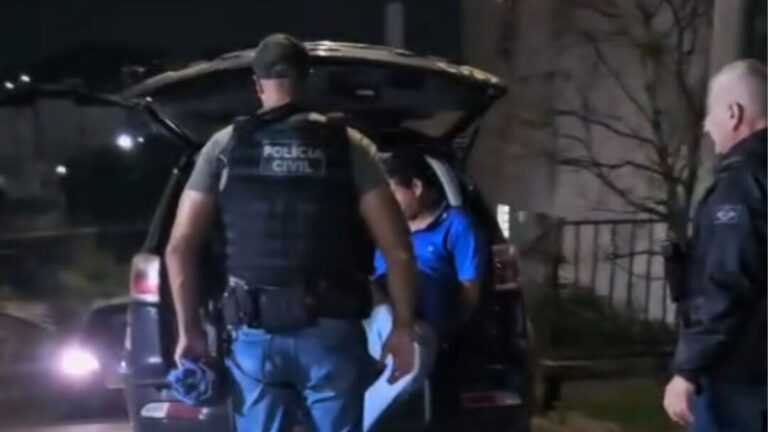 DIG prende suspeito de roubo de corrente de R$ 22,5 mil depois de Festa do Peão de Americana dig-prende-suspeito-de-roubo-de-corrente-de-r$-22,5-mil-apos-festa-do-peao-de-americana