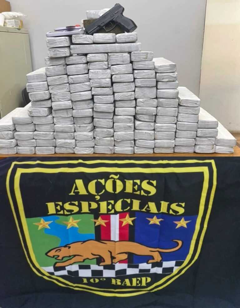 baep-apreende-mais-de-75-quilos-de-maconha-e-recupera-veiculo-furtado-em-nova-odessa