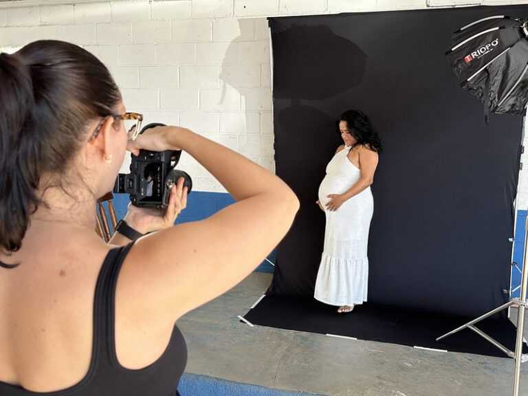 gestantes-da-12a-edicao-do-mae-americanense-participam-de-ensaio-fotografico