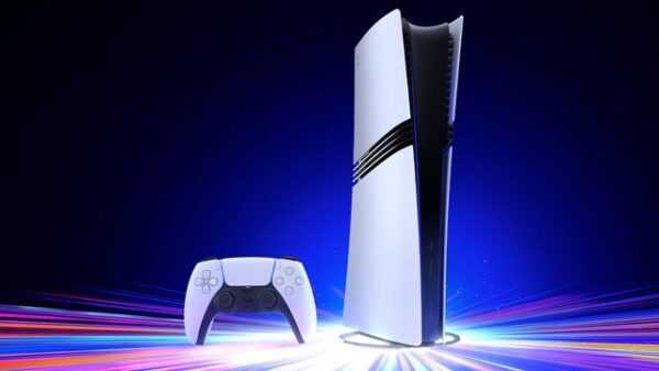Sony encerrará produção de jogos em mídia física no PlayStation sony-encerrara-producao-de-jogos-em-midia-fisica-no-playstation