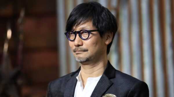 Hideo Kojima se mostra preocupado com o final da mídia física no PlayStation hideo-kojima-se-mostra-preocupado-com-o-fim-da-midia-fisica-no-playstation