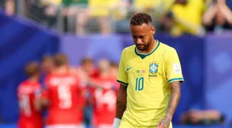 brasil-e-eliminado-pela-noruega-e-da-adeus-a-copa-do-mundo-de-2026-nas-oitavas-de-final