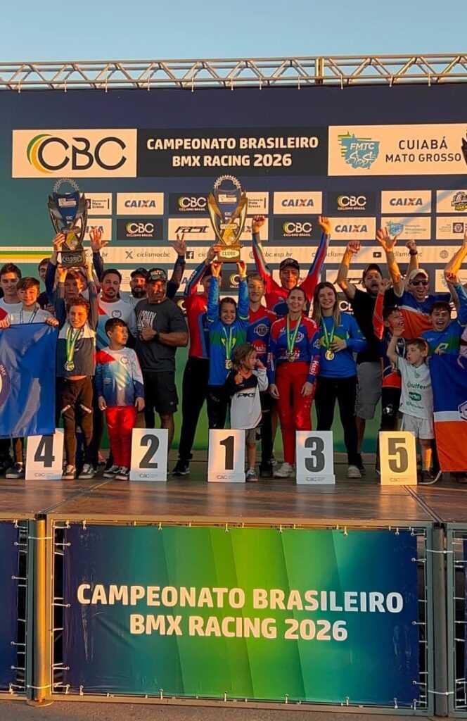 bicicross-de-americana-conquista-titulo-por-equipes-no-campeonato-brasileiro