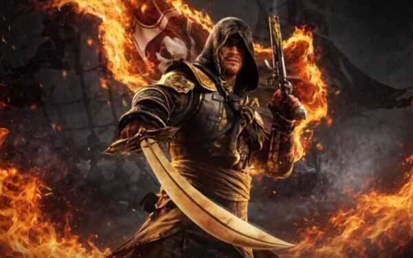Assassin’s Creed Black Flag Resynced: que horas libera no Brasil? assassin’s-creed-black-flag-resynced:-que-horas-libera-no-brasil?