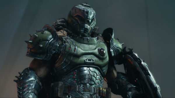 Obsidian e id Software também foram afetadas pelas demissões do XBOX obsidian-e-id-software-tambem-foram-afetadas-pelas-demissoes-do-xbox