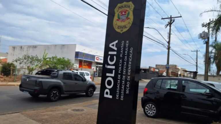 homem-e-preso-por-tentativa-de-homicidio-apos-esfaquear-quatro-pessoas-em-americana