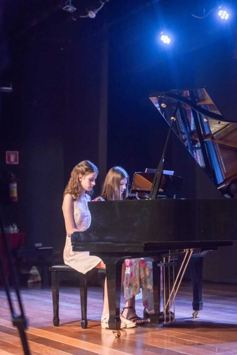teatro-municipal-lulu-benencase-recebe-recital-de-piano-neste-sabado