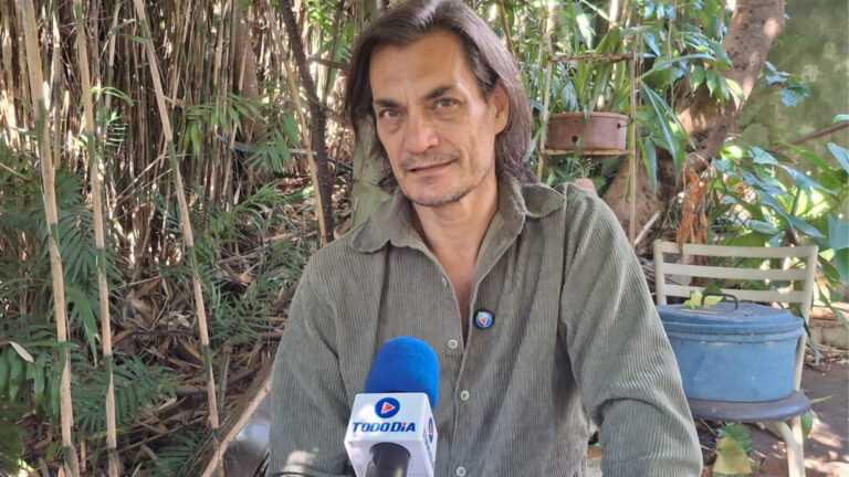Dos palcos de Americana à TV Globo: ator Clóvys Tôrres celebra 30 anos dedicados à arte dos-palcos-de-americana-a-tv-globo:-ator-clovys-torres-celebra-30-anos-dedicados-a-arte