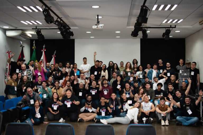 americana-recebe-4a-edicao-do-google-i/o-extended-com-apoio-da-fam