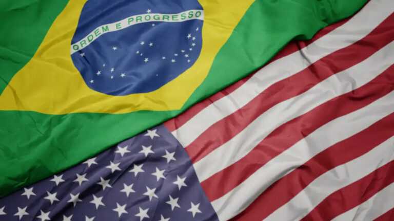 brasil-reage-a-tarifas-dos-eua-e-anuncia-medidas-de-reciprocidade
