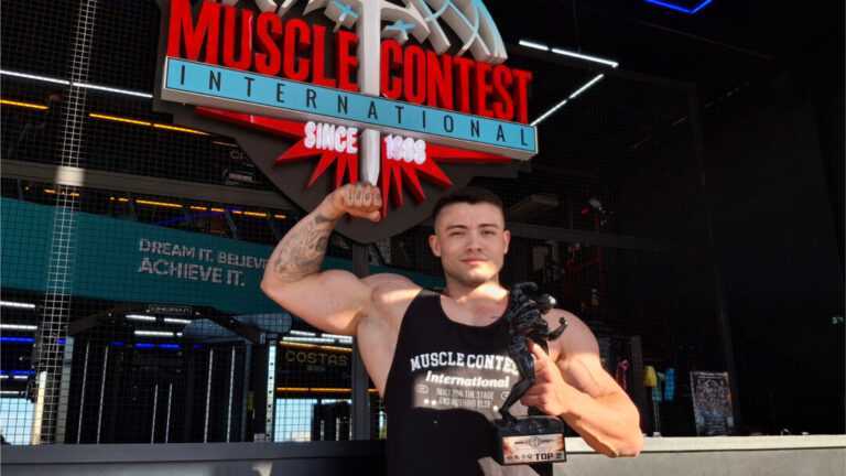 campeao-em-guarulhos,-filipe-correa-disputa-muscle-contest-em-americana