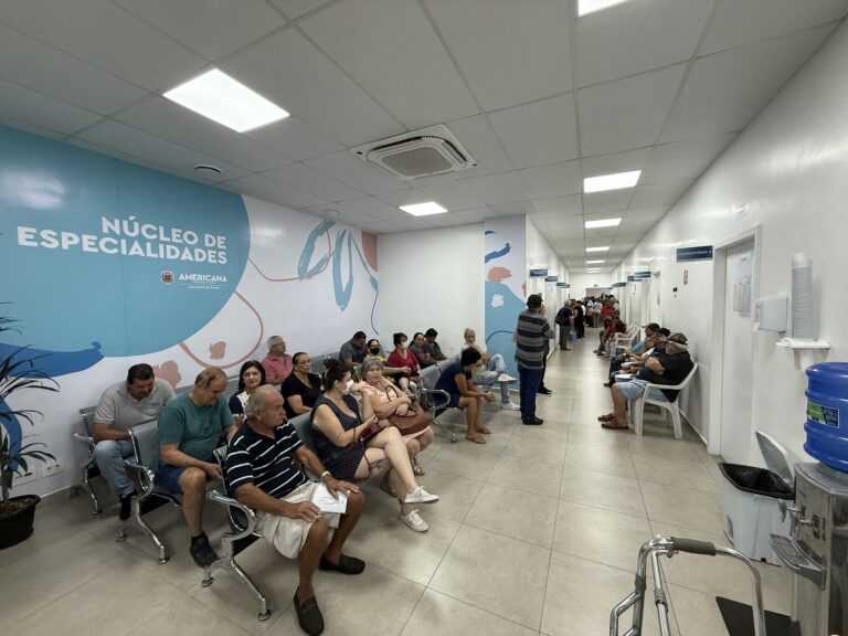 americana-realiza-3o-mutirao-de-ortopedia-e-oftalmologia-neste-sabado
