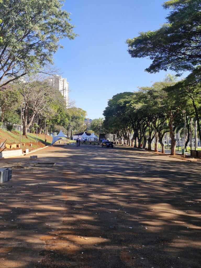 ccl-em-americana-recebe-a-festa-“julina”-neste-sabado-(18)