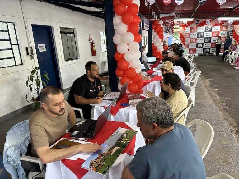 americana-recebe-feirao-casa-paulista-nos-dias-25-e-26-de-julho