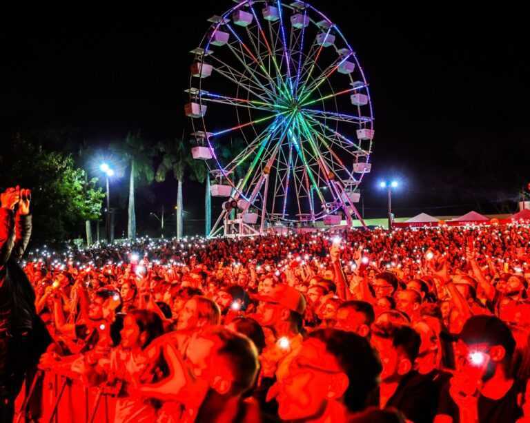 santa-barbara-rock-fest-divulga-programacao-completa-de-shows-da-edicao-2026