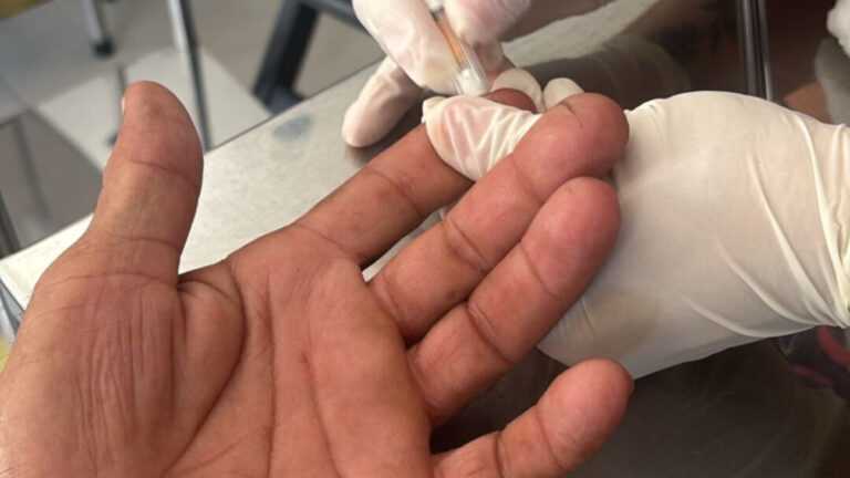 americana-recebe-acao-gratuita-de-prevencao-as-ists