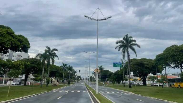 frente-fria-muda-o-tempo-e-traz-chuva-para-a-regiao-nesta-quinta-feira