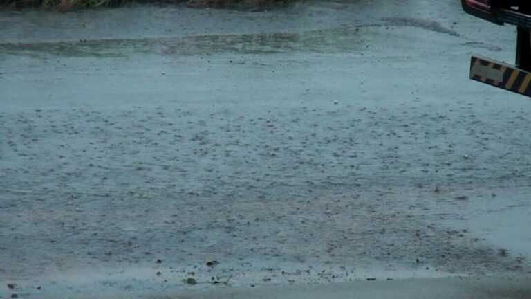 Frente fria preserva tempo fechado e chuva ganha força na área sexta-feira agora frente-fria-mantem-tempo-fechado-e-chuva-ganha-forca-na-regiao-nesta-sexta-feira