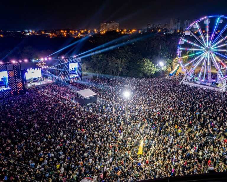 Santa Bárbara Rock Fest é finalista do Prêmio Governador do Estado para as Artes 2026 santa-barbara-rock-fest-e-finalista-do-premio-governador-do-estado-para-as-artes-2026