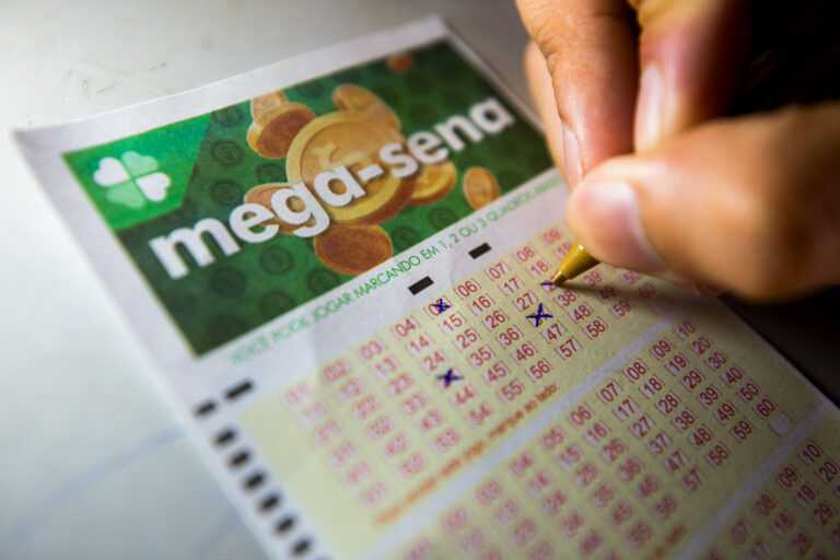 Dê uma olhada os números da Mega-Sena 3036 sorteados na próximo domingo (26/7) confira-os-numeros-da-mega-sena-3036-sorteados-neste-domingo-(26/7)
