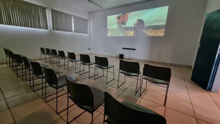 mac-americana-recebe-“sessao-armenia”-com-a-exibicao-de-tres-filmes
