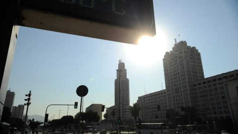 Terça-feira será de sol, calor à tarde e baixa umidade na área terca-feira-sera-de-sol,-calor-a-tarde-e-baixa-umidade-na-regiao