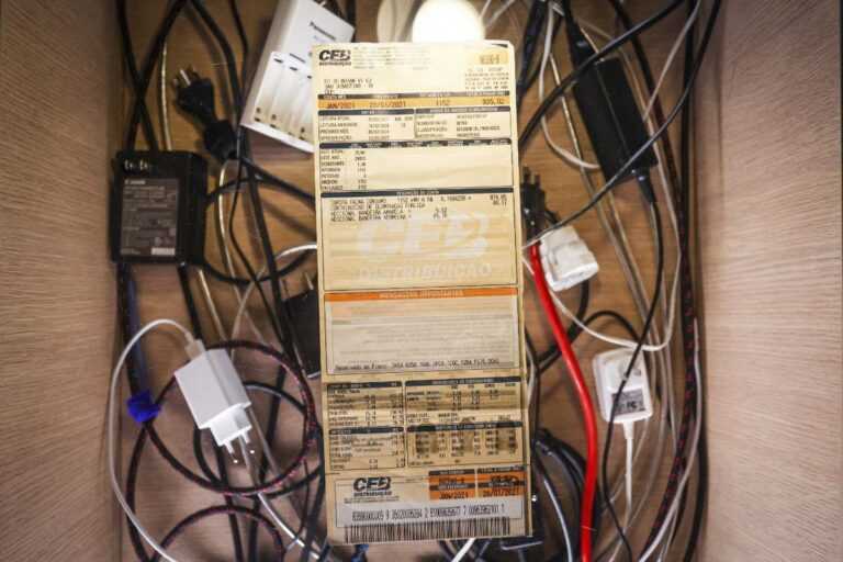 Conta de luz e saúde são vilões da inflação; preços de alimentos caem conta-de-luz-e-saude-sao-viloes-da-inflacao;-precos-de-alimentos-caem