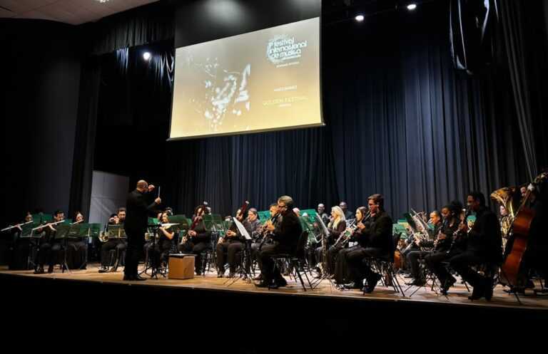 Banda Sinfônica de Nova Odessa fará apresentação no 19º Festival de Inverno de Boituva banda-sinfonica-de-nova-odessa-fara-apresentacao-no-19o-festival-de-inverno-de-boituva