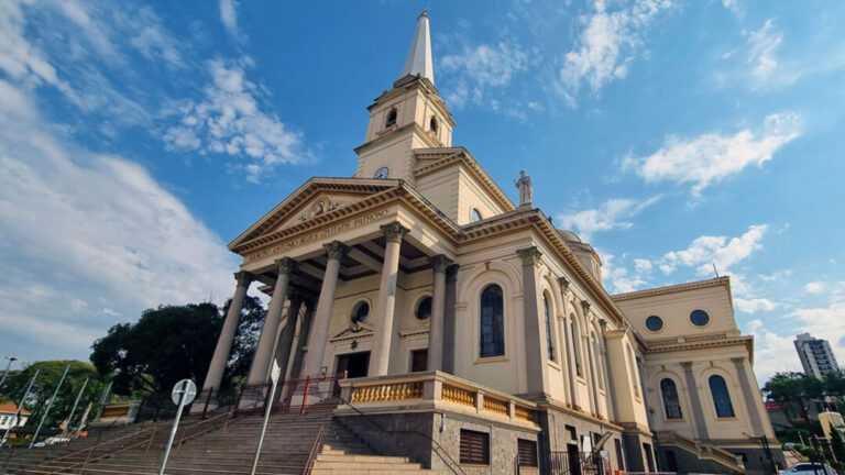 americana-abre-votacao-para-escolher-as-sete-maravilhas-da-cidade