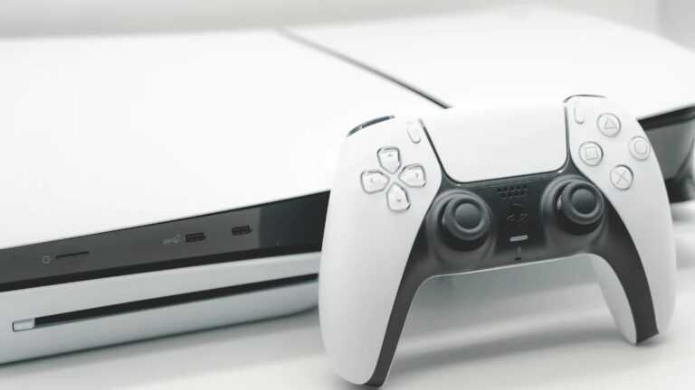 Sony defende que tem RAM suficiente para o PS5 até o começo de 2027 sony-garante-que-possui-ram-suficiente-para-o-ps5-ate-o-inicio-de-2027