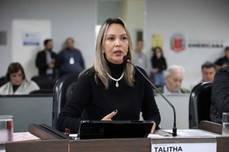 talitha-de-nadai-pede-informacoes-sobre-cobertura-vacinal-infantil-em-americana