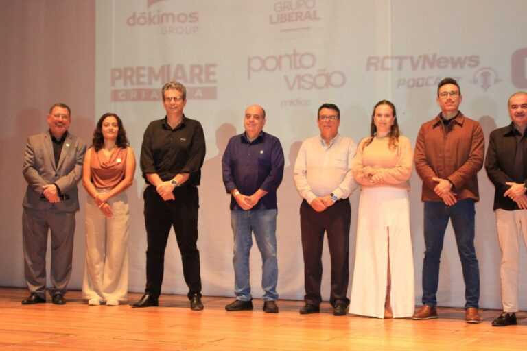 acia-lanca-expoempresas-e-espera-r$-6-milhoes-em-negocios