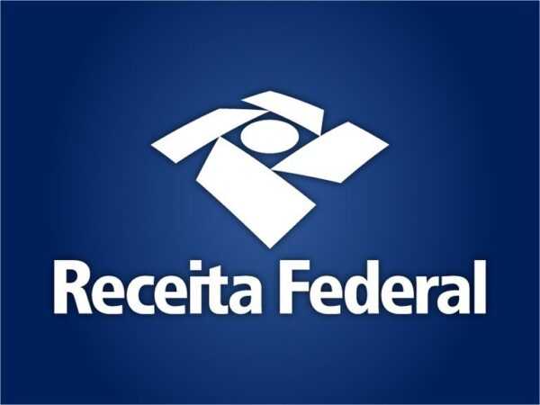 Reforma Tributária: Doações de imóveis a terceiros é impulsionada reforma-tributaria:-doacoes-de-imoveis-a-terceiros-e-impulsionada