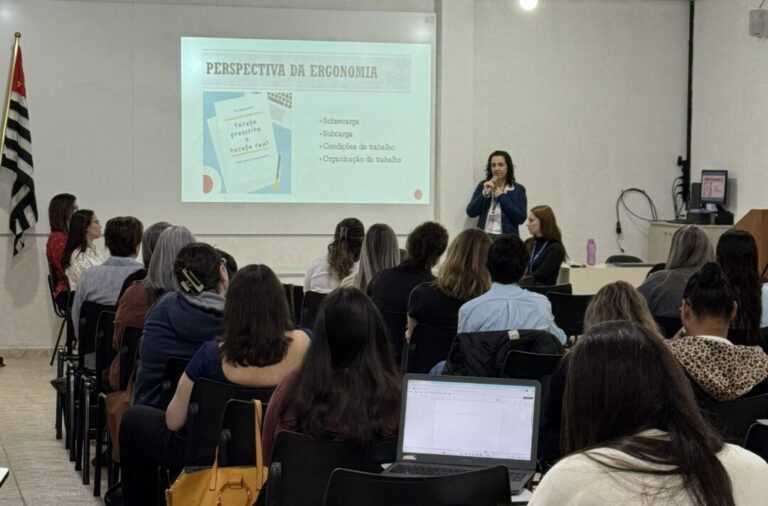 fam-abre-vagas-de-emprego-para-areas-academicas-e-administrativas-em-americana