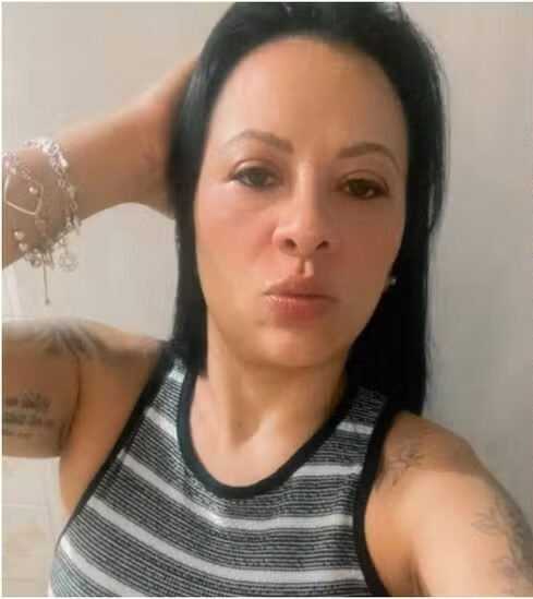Mulher morre depois de ter intestino perfurado durante colonoscopia em hospital de São Paulo mulher-morre-apos-ter-intestino-perfurado-durante-colonoscopia-em-hospital-de-sao-paulo
