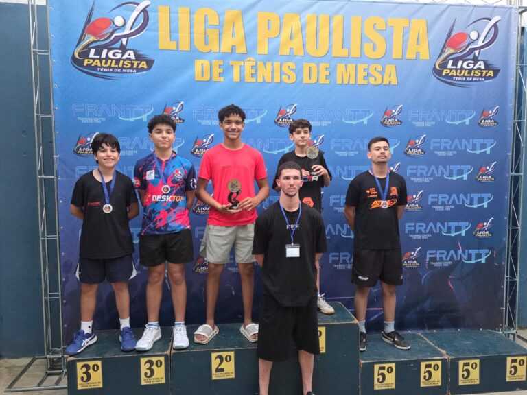 Mesatenista de Americana conquista título na 6ª etapa da Liga Paulista mesatenista-de-americana-conquista-titulo-na-6a-etapa-da-liga-paulista