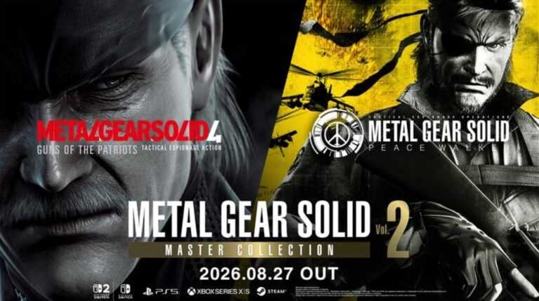 metal-gear-solid:-master-collection-2-tera-legendas-e-menus-em-portugues