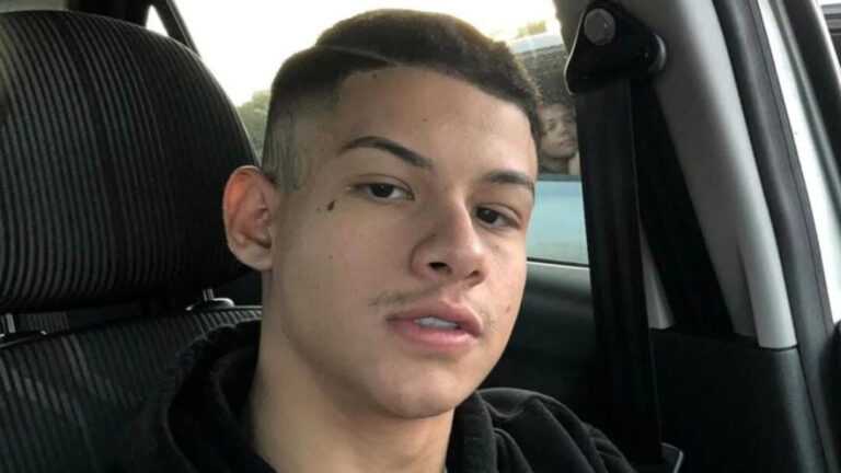 Polícia Civil já tem suspeito através do homicídio de adolescente Matheus Romão, o MC RV.7 policia-civil-ja-tem-suspeito-pelo-homicidio-de-adolescente-matheus-romao,-o-mc-rv.7