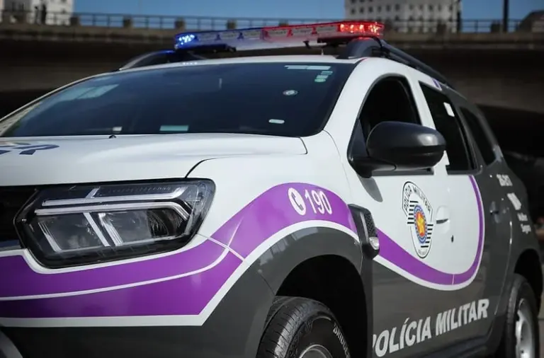 cabine-lilas:-policia-militar-amplia-apoio-e-protecao-as-mulheres-vitimas-de-violencia