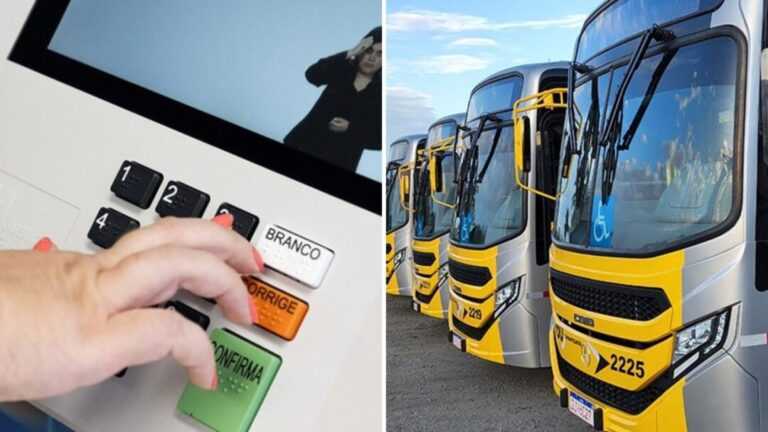 transporte-publico-sera-gratuito-em-americana-nos-dias-de-eleicao