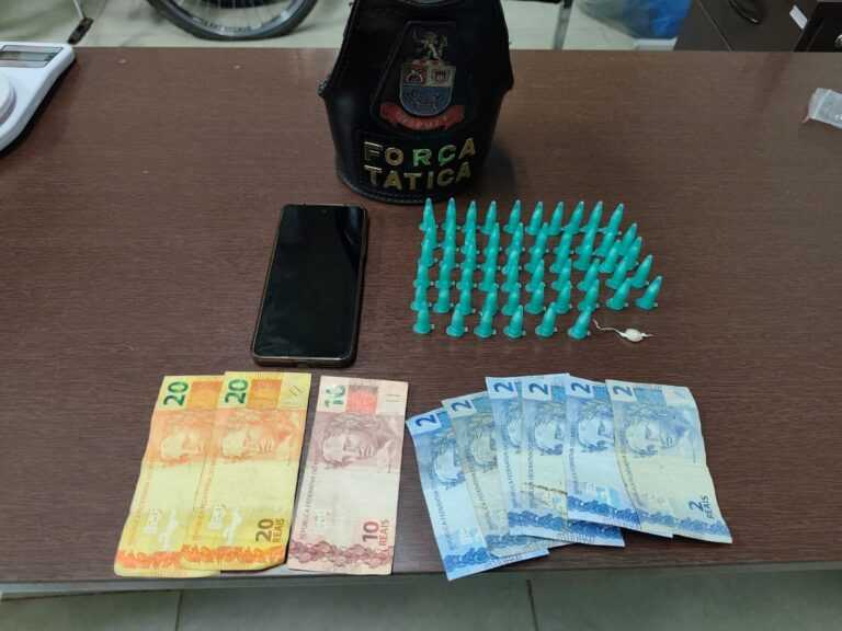homem-e-preso-em-flagrante-por-trafico-de-drogas-em-santa-barbara-d’oeste