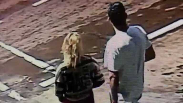 Casal é localizado em Americana depois de roubo de equipamentos fotográficos em Piracicaba casal-e-localizado-em-americana-apos-furto-de-equipamentos-fotograficos-em-piracicaba