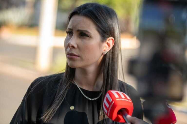 patrimonio-de-carol-de-toni-dobra-em-4-anos-e-atinge-r$-1,4-milhao